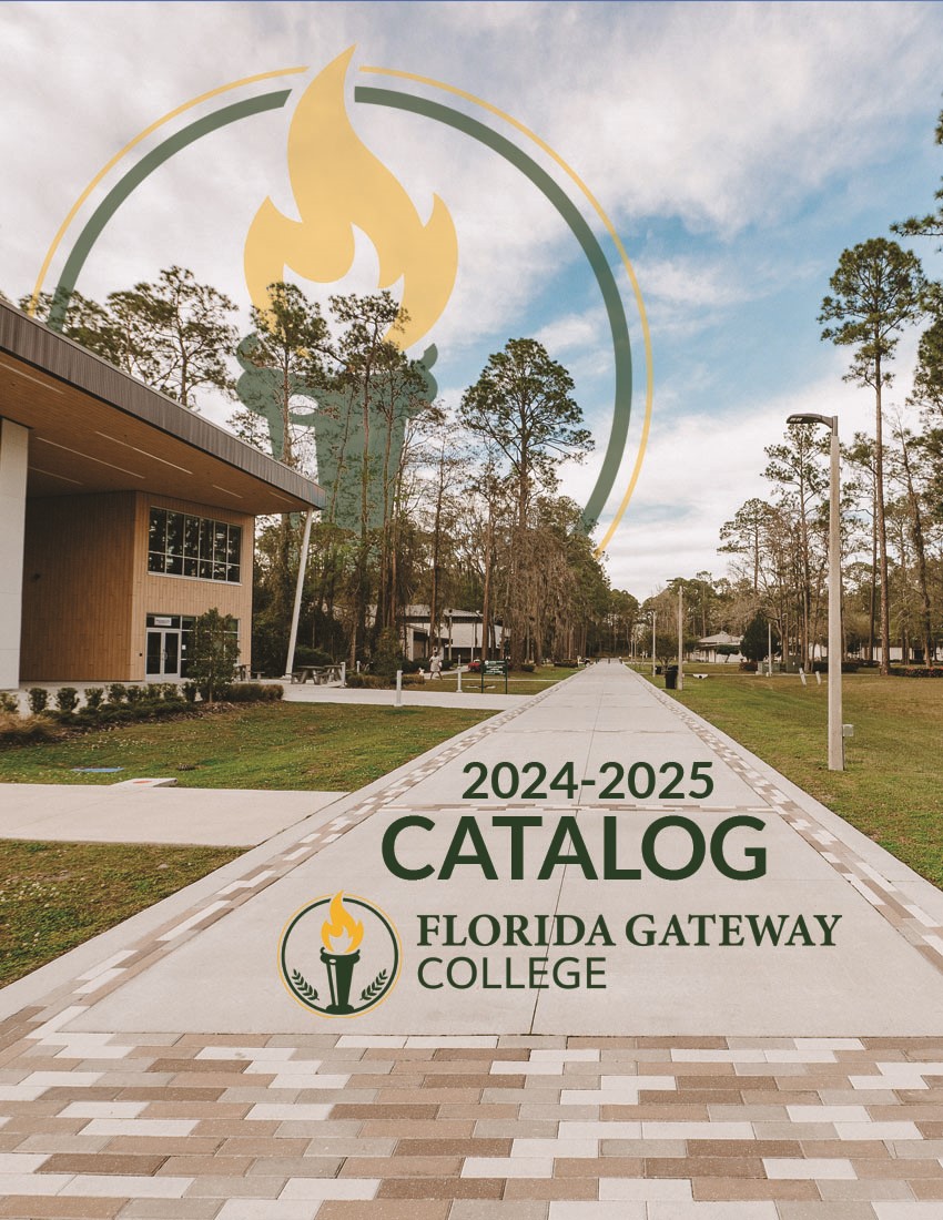 Academic Catalog