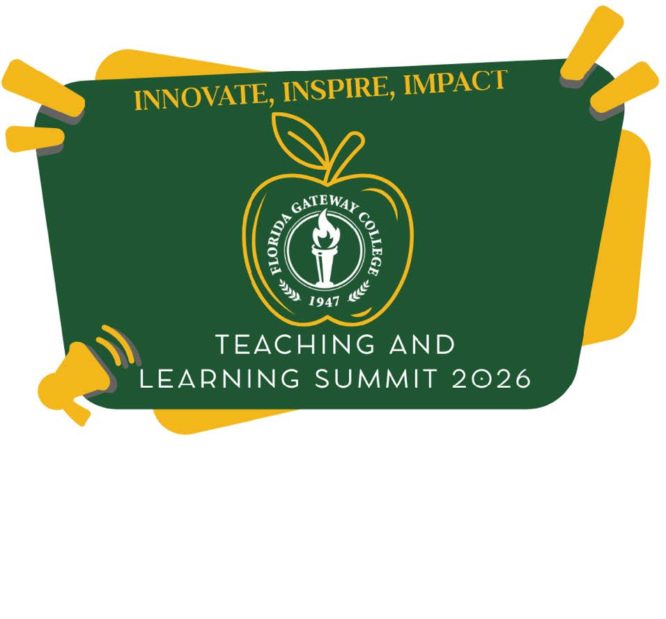 Teaching and Learning Summit Header Icon