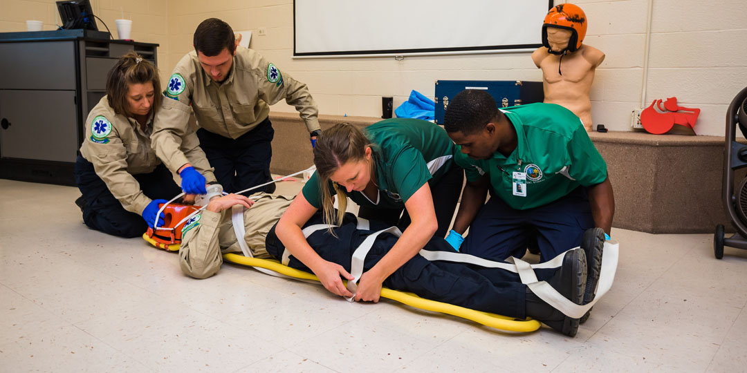 EMT