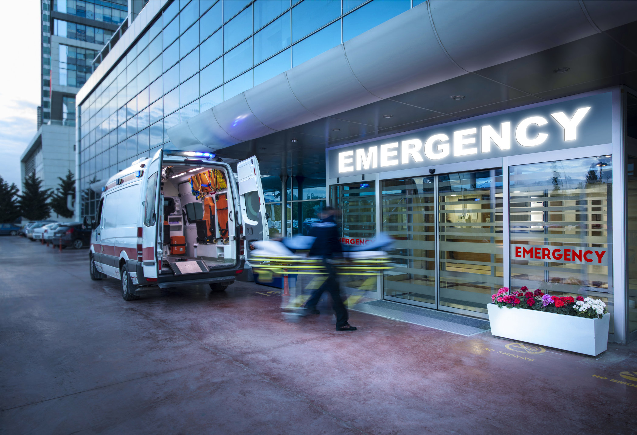 EMT EMT