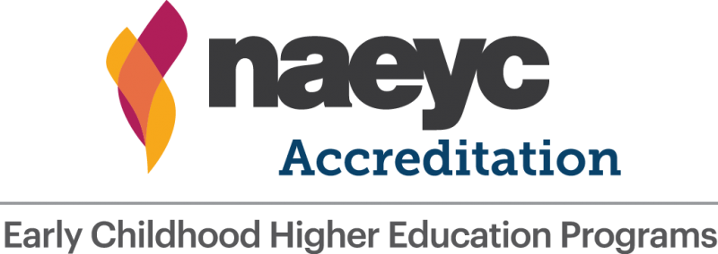 NAEYC