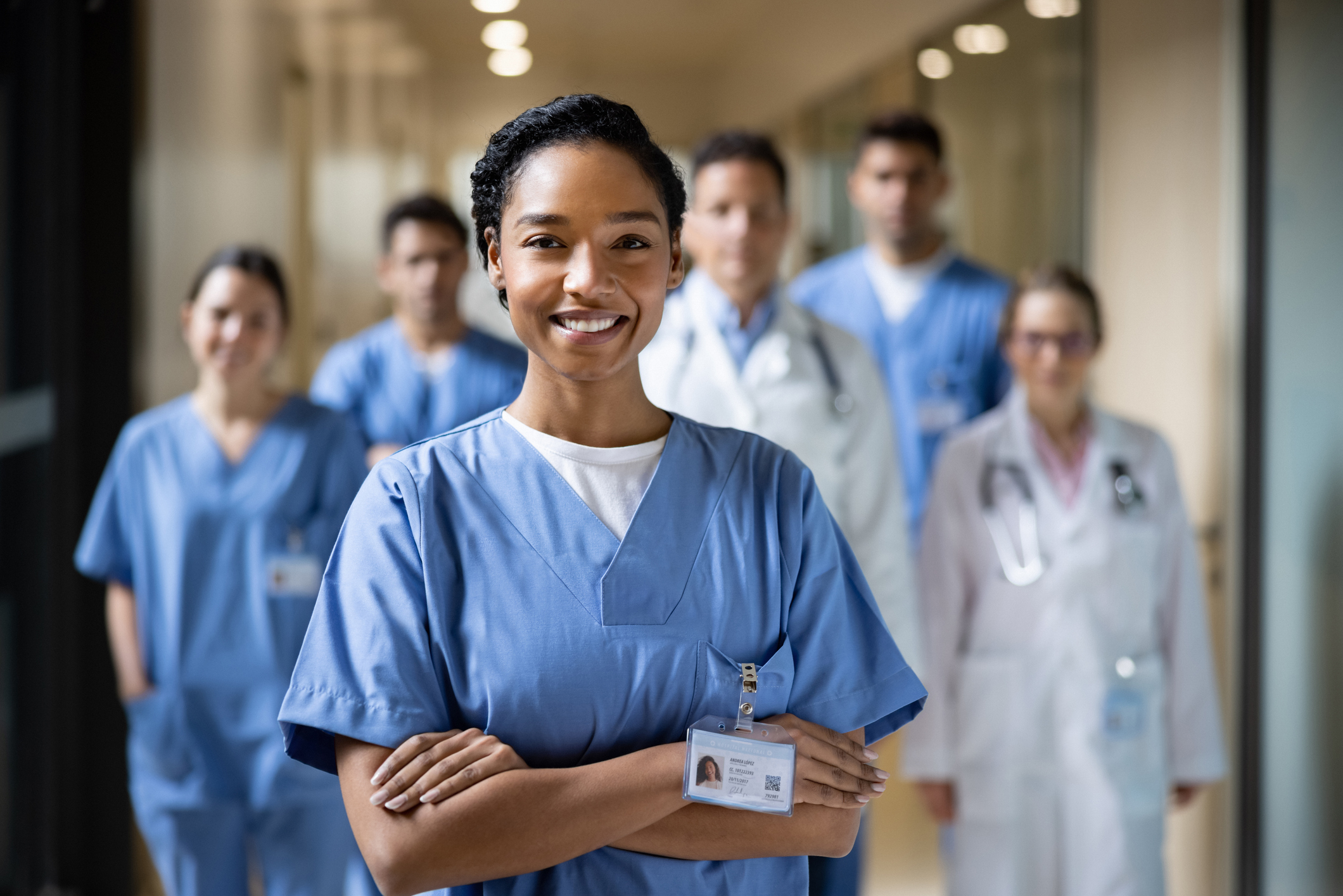 Practical Nursing