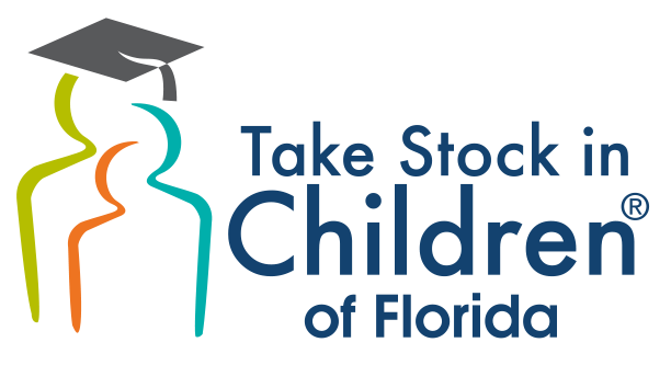 Take Stock In Children