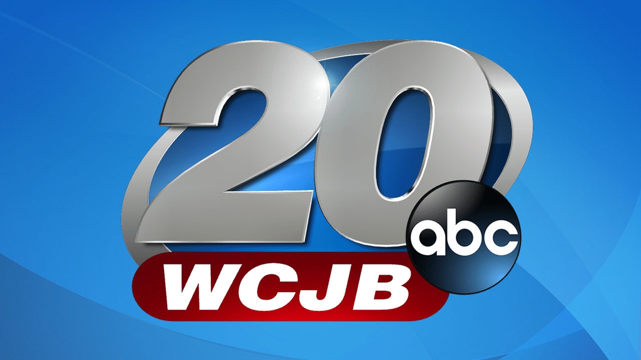 Florida Gateway College partners with WCJB TV20