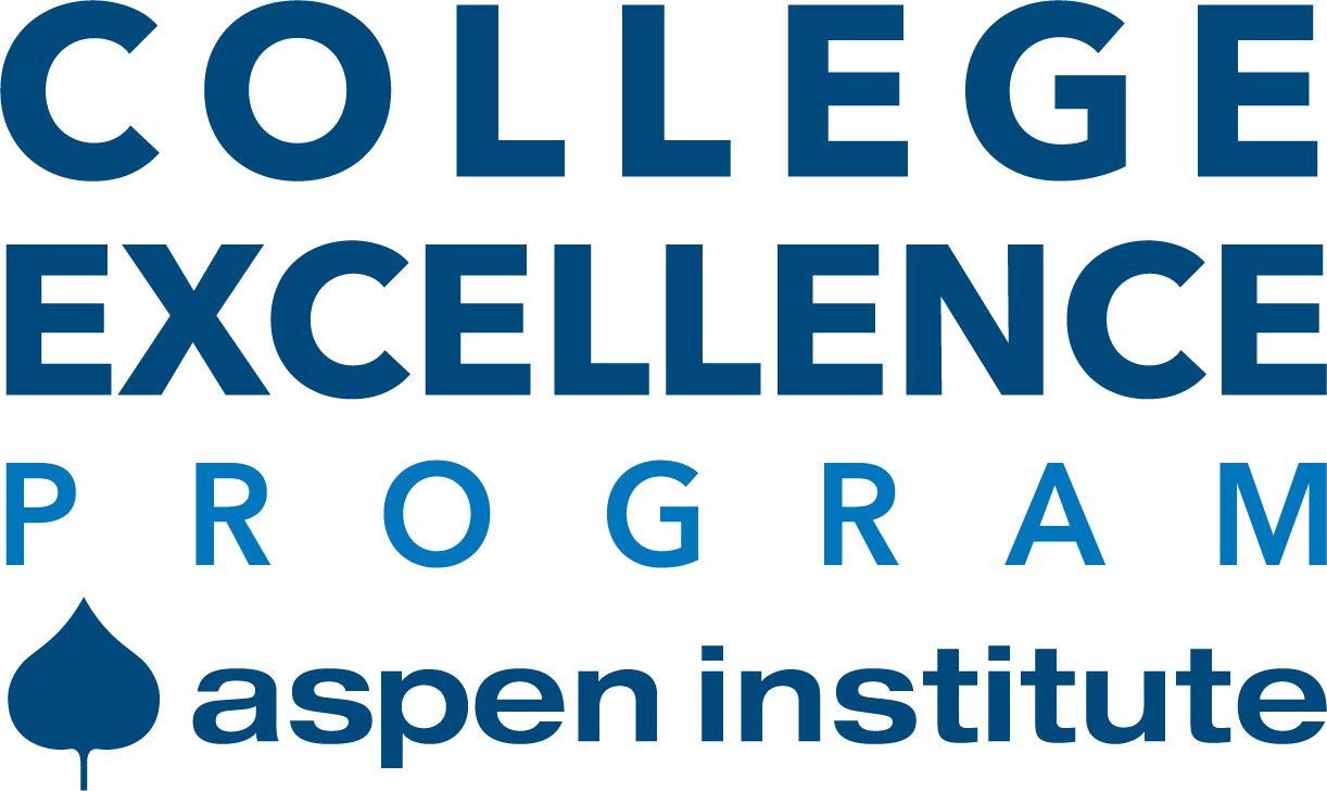 The Aspen Institute Names Florida Gateway College One of 150 US Community Colleges Eligible for 2023 Aspen Prize