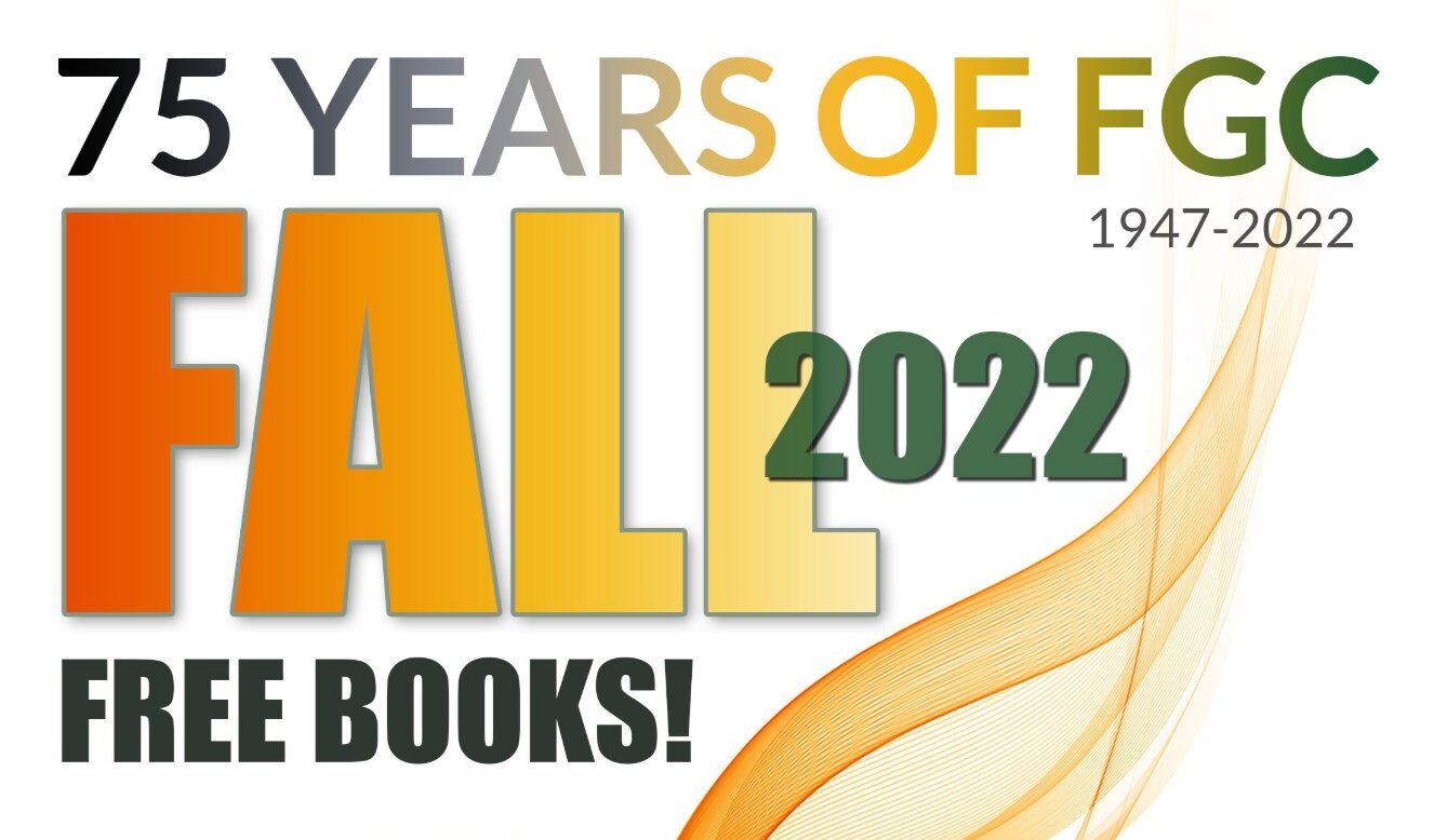 Registration Now Open for Fall 2022, Students to Receive $300 for Books and Supplies