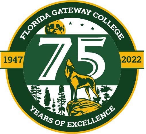 Florida Gateway College 75th Anniversary Gala