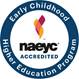 early childhood education degree online florida