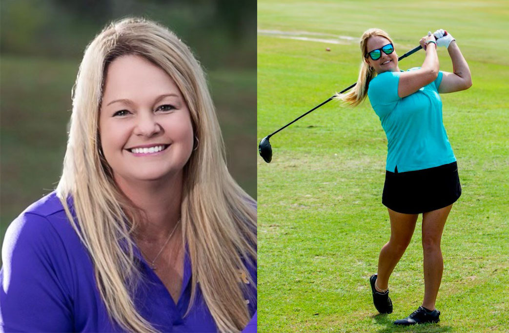 Florida Gateway College Introducing Women’s Golf Team to Athletics Lineup